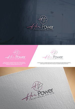 Logo Design by sulemani  creation for this project | Design: #37129479