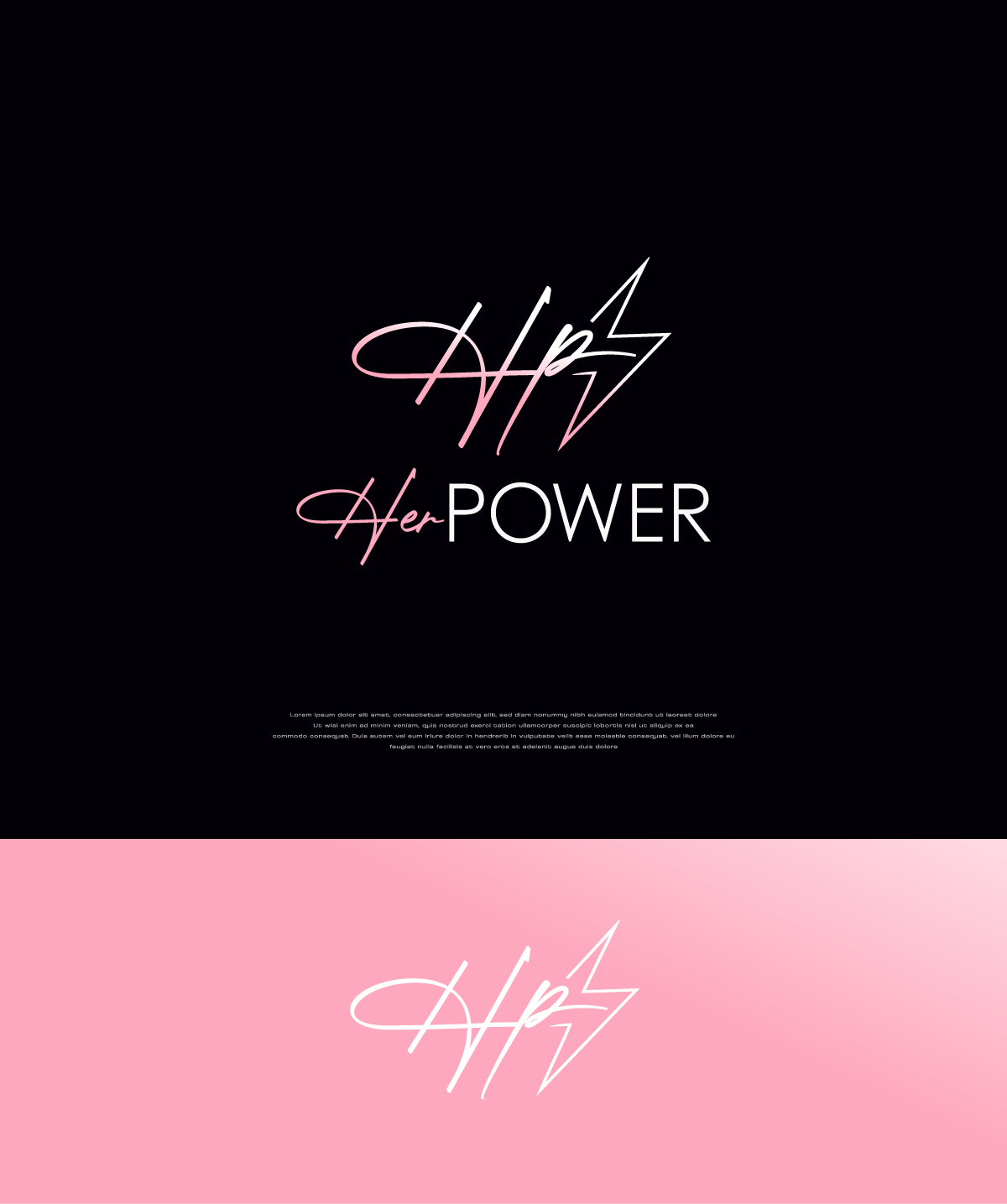 Logo Design by apik. for this project | Design #37069890