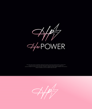 Logo Design by apik. for this project | Design: #37069890