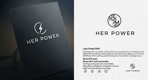 Logo Design by hossain32 for this project | Design: #37070678