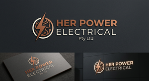 Logo Design by hossain32 for this project | Design: #37070679