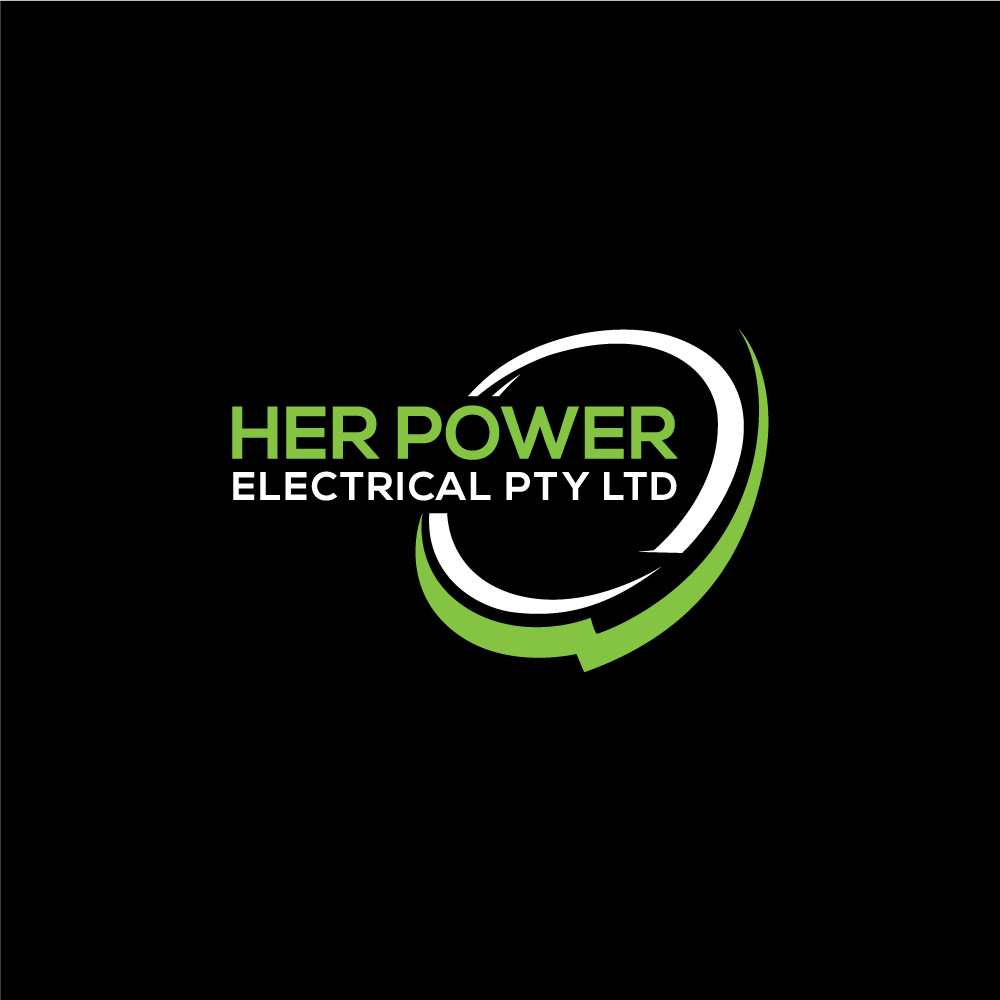 Logo Design by hossain32 for this project | Design #37072238