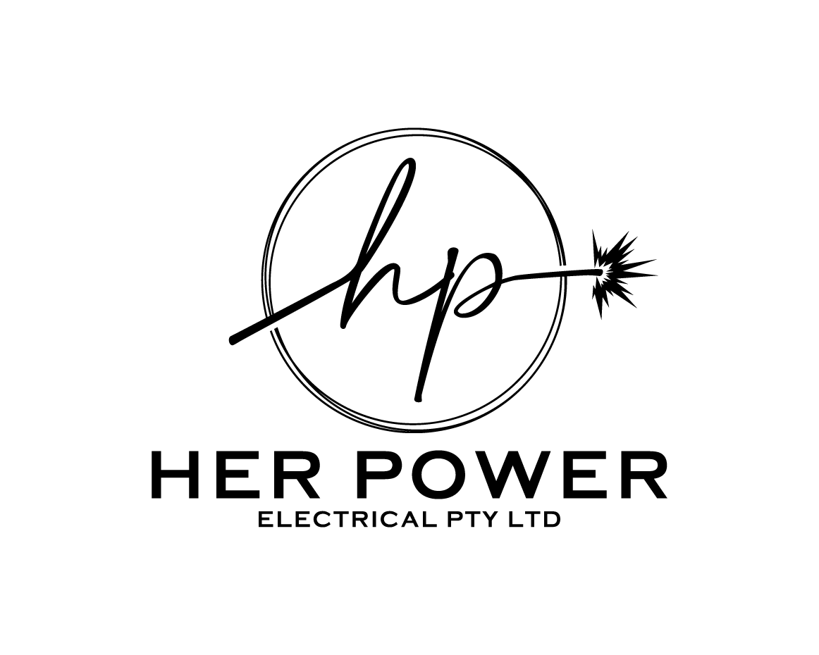 Logo Design by Zbiz for this project | Design #37098635