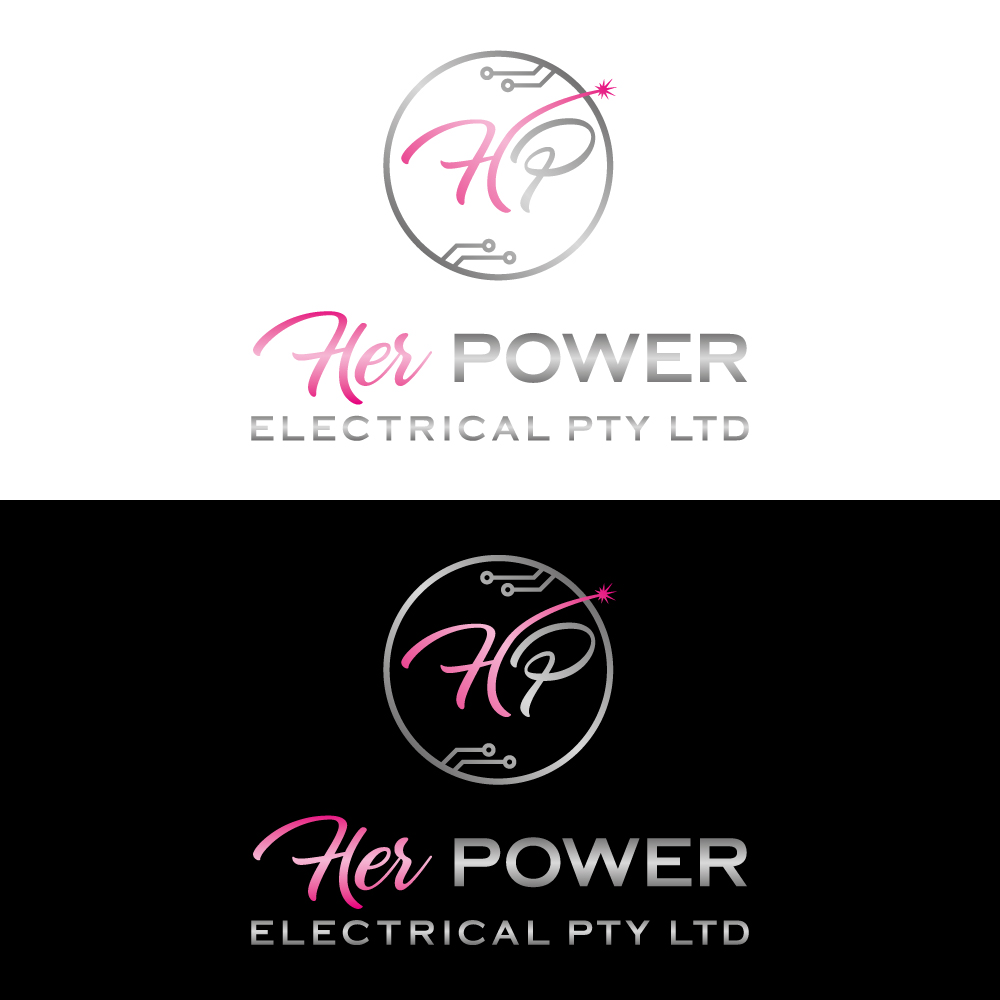 Logo Design by FishDesigns for this project | Design #37083017