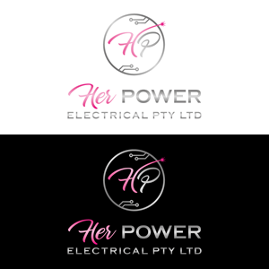 Logo Design by FishDesigns for this project | Design: #37083017