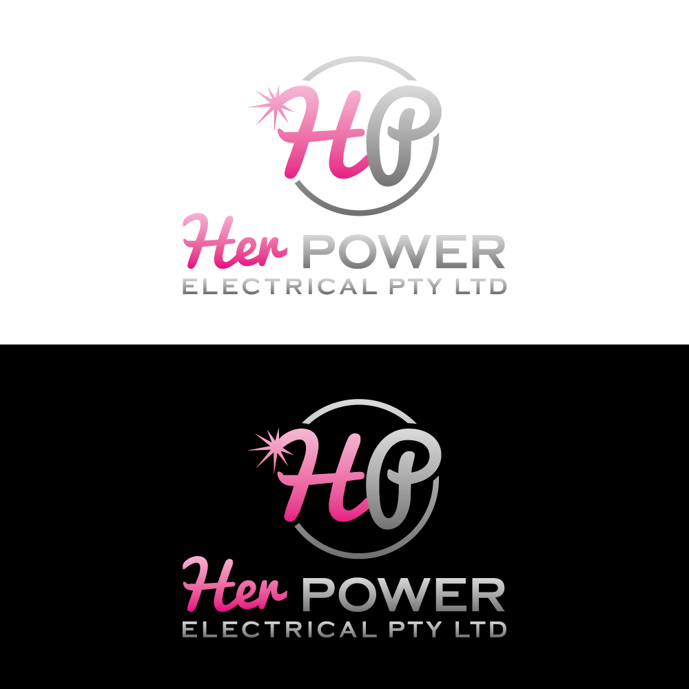 Logo Design by FishDesigns for this project | Design #37087926
