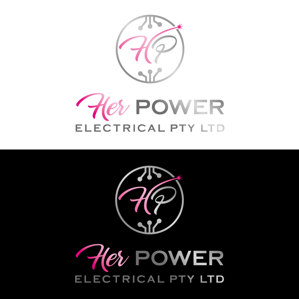 Logo Design by FishDesigns for this project | Design #37092707