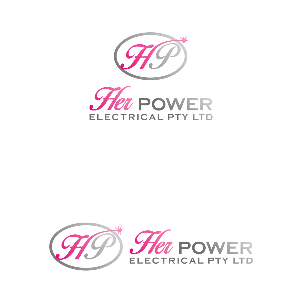 Logo Design by FishDesigns for this project | Design #37092789