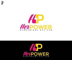 Logo Design by poisonvectors for this project | Design: #37071085
