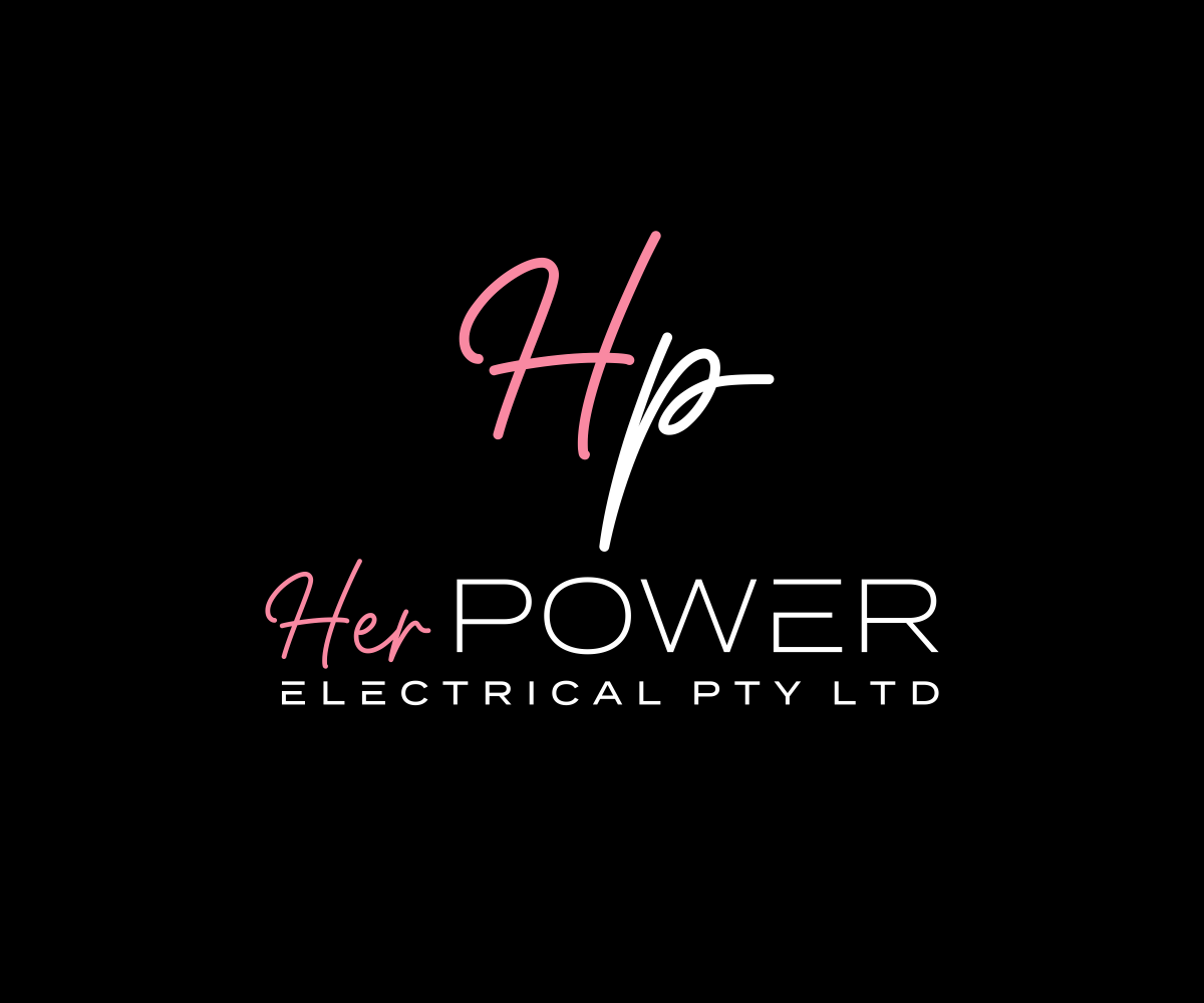 Logo Design by gogastudio for this project | Design #37121942