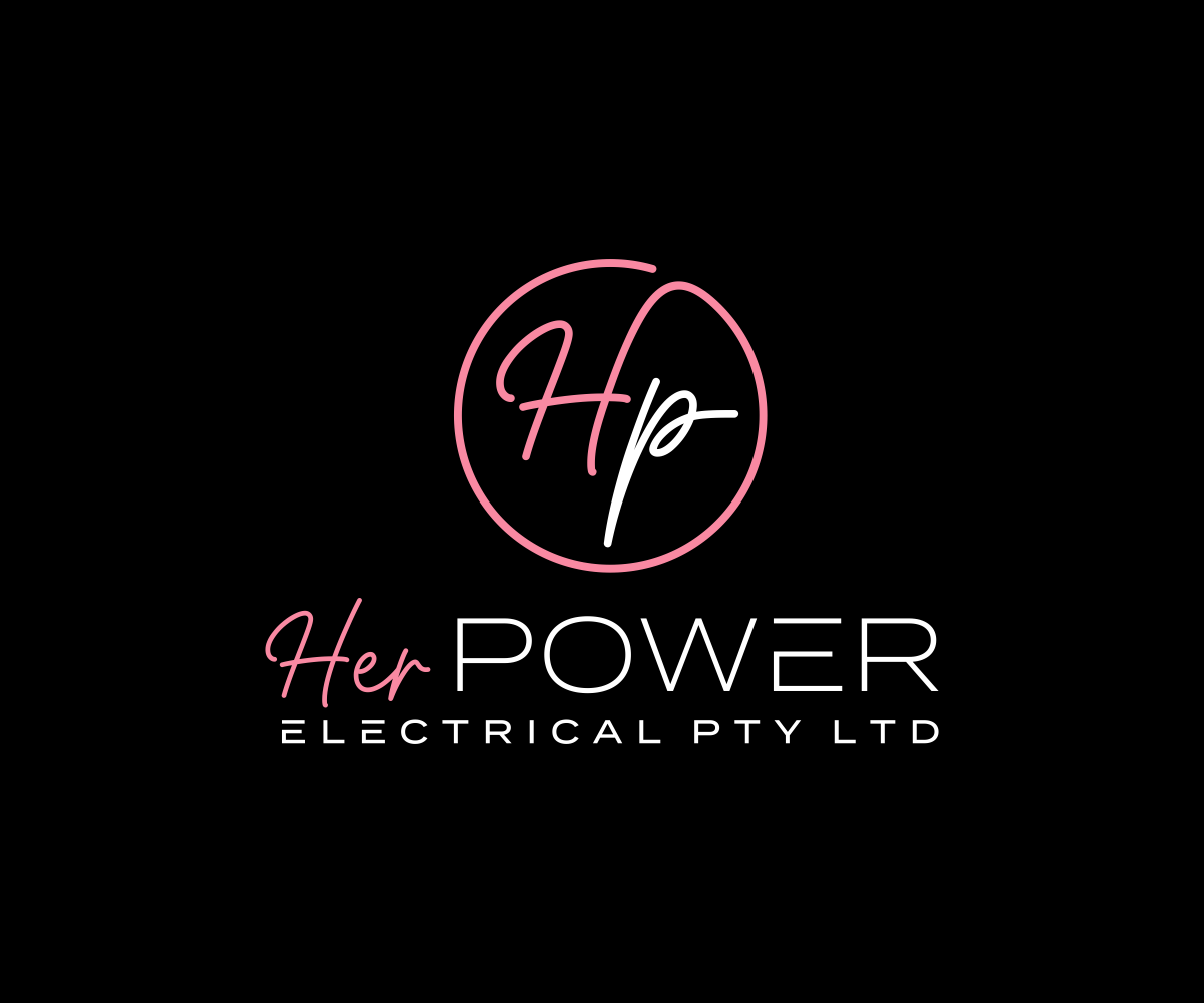 Logo Design by gogastudio for this project | Design #37121944