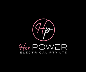 Logo Design by gogastudio for this project | Design: #37121944