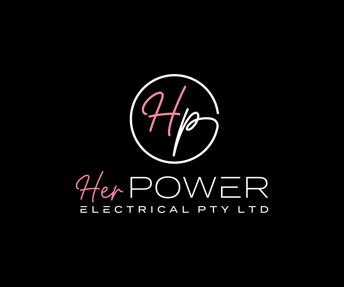 Logo Design by gogastudio for this project | Design #37121945