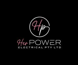 Logo Design by gogastudio for this project | Design: #37121945