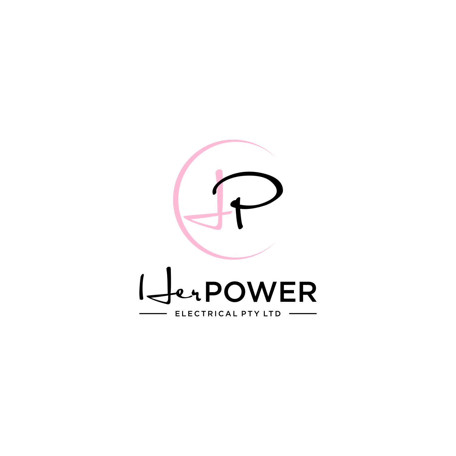 Logo Design by pi2lungan for this project | Design #37116961