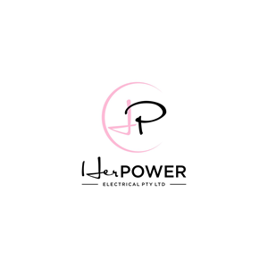 Logo Design by pi2lungan for this project | Design: #37116961