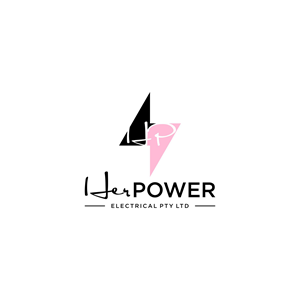 Logo Design by pi2lungan for this project | Design: #37116963