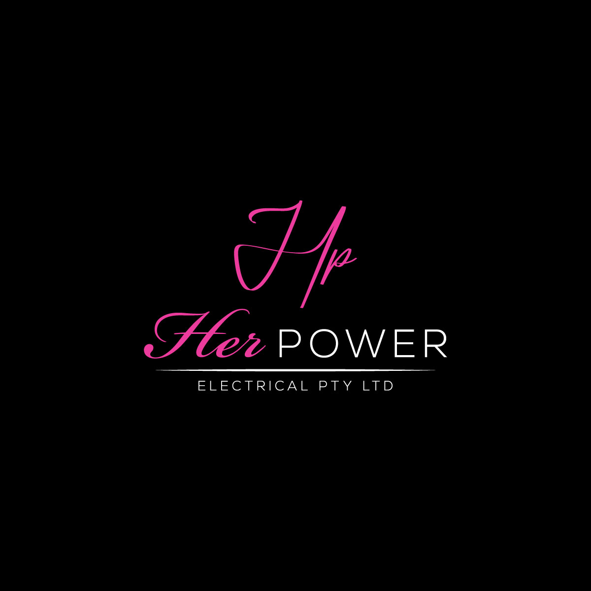 Logo Design by Logo Care. for this project | Design #37084487