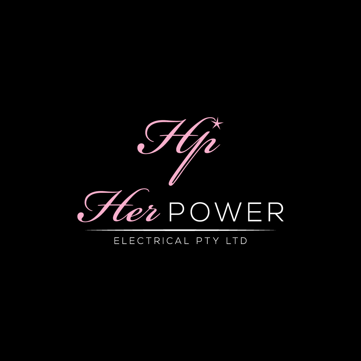 Logo Design by Logo Care. for this project | Design #37084488