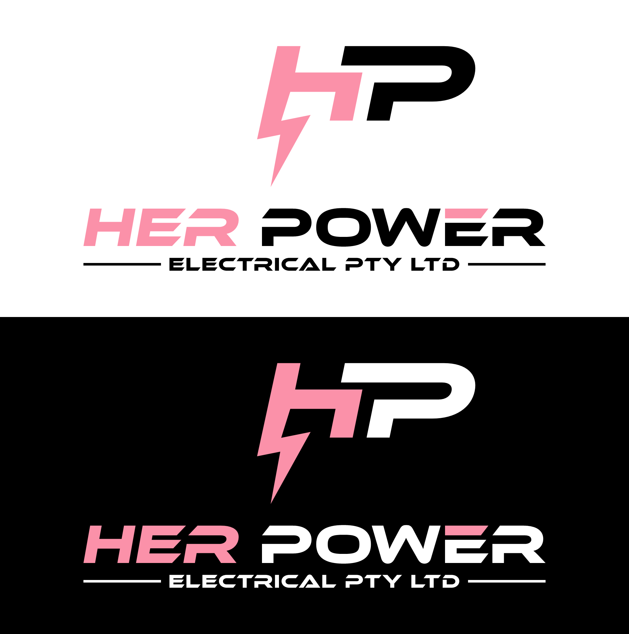 Logo Design by andreaslucky for this project | Design #37110947