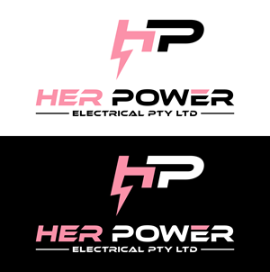 Logo Design by andreaslucky for this project | Design: #37110947