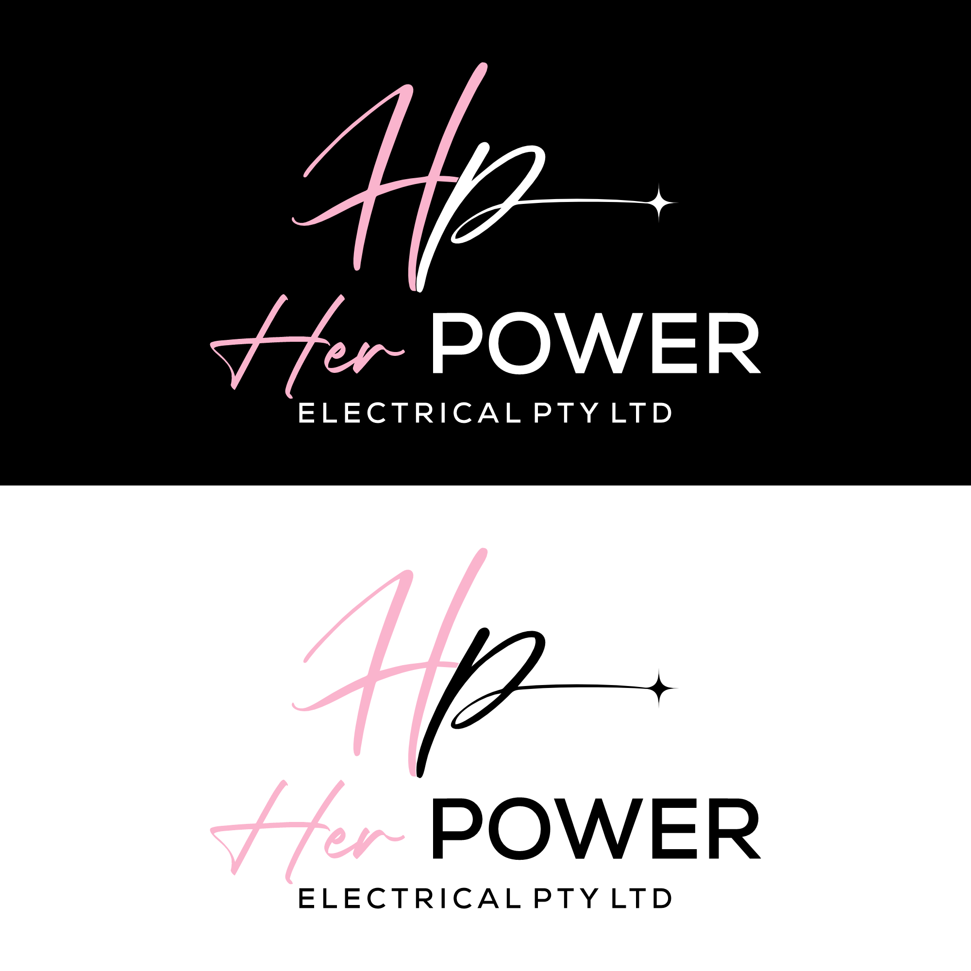 Logo Design by andreaslucky for this project | Design #37124851