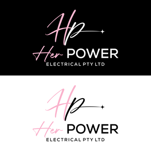 Logo Design by andreaslucky for this project | Design: #37124851