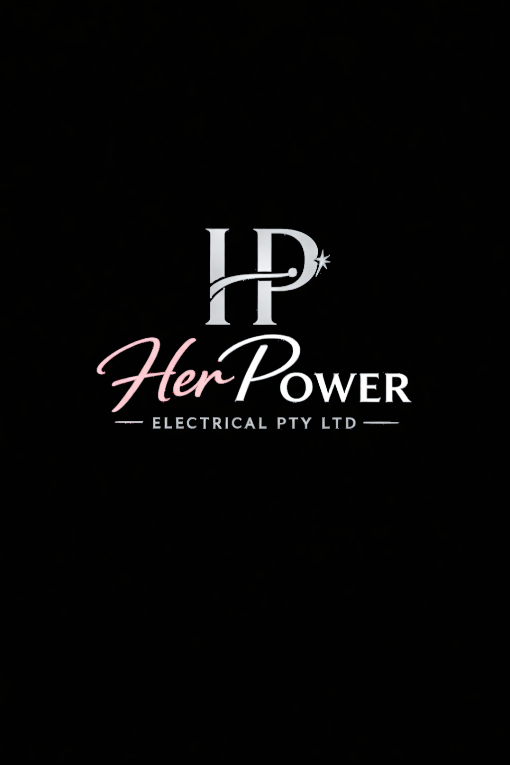 Logo Design by Taha_01 for this project | Design #37096242