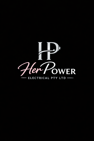 Logo Design by Taha_01 for this project | Design: #37096242