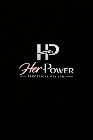 Logo Design by Taha_01 for this project | Design: #37096246