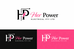 Logo Design by Taha_01 for this project | Design: #37100347