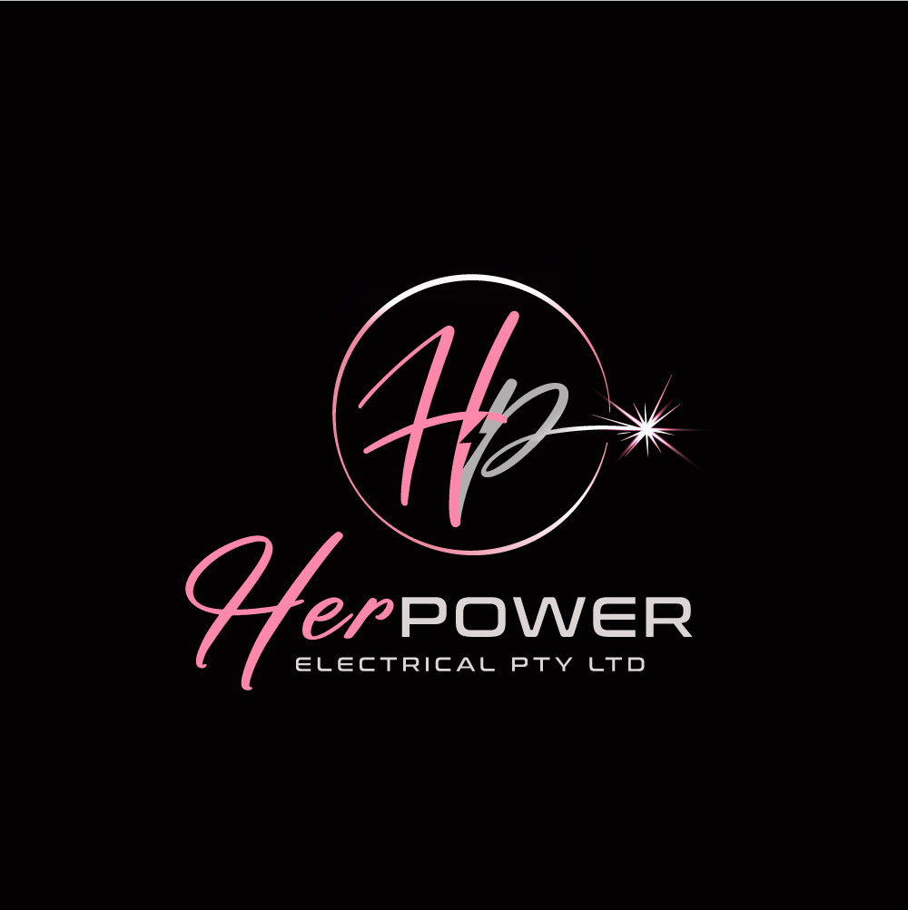 Logo Design by @Dh24 for this project | Design #37104912