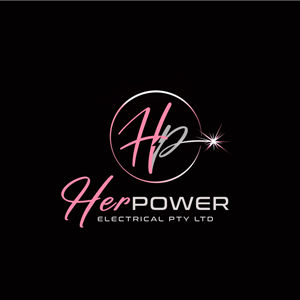 Logo Design by @Dh24 for this project | Design: #37104912