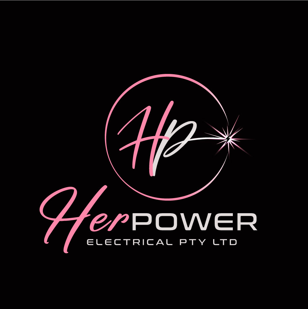 Logo Design by @Dh24 for this project | Design #37104964