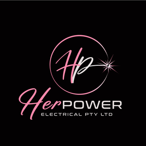 Logo Design by @Dh24 for this project | Design: #37104964