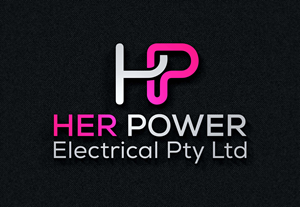 Logo Design by RobloxPro for this project | Design: #37076083