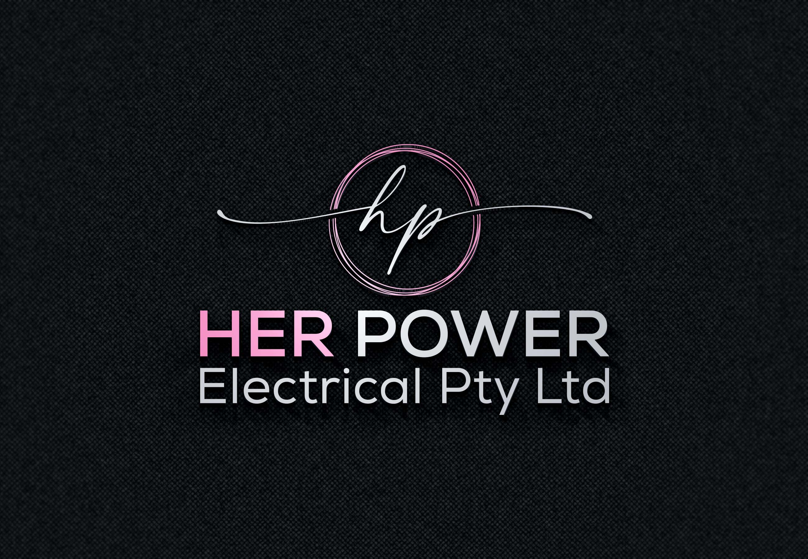 Logo Design by RobloxPro for this project | Design #37076089