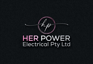 Logo Design by RobloxPro for this project | Design: #37076089