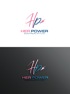 Logo Design by raju.creative for this project | Design: #37070478
