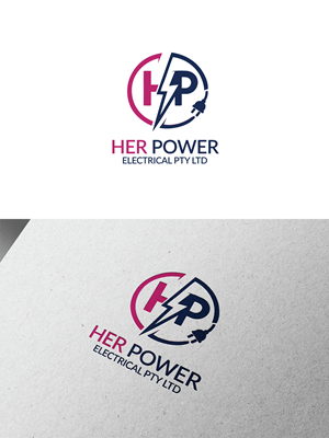 Logo Design by raju.creative for this project | Design: #37070480