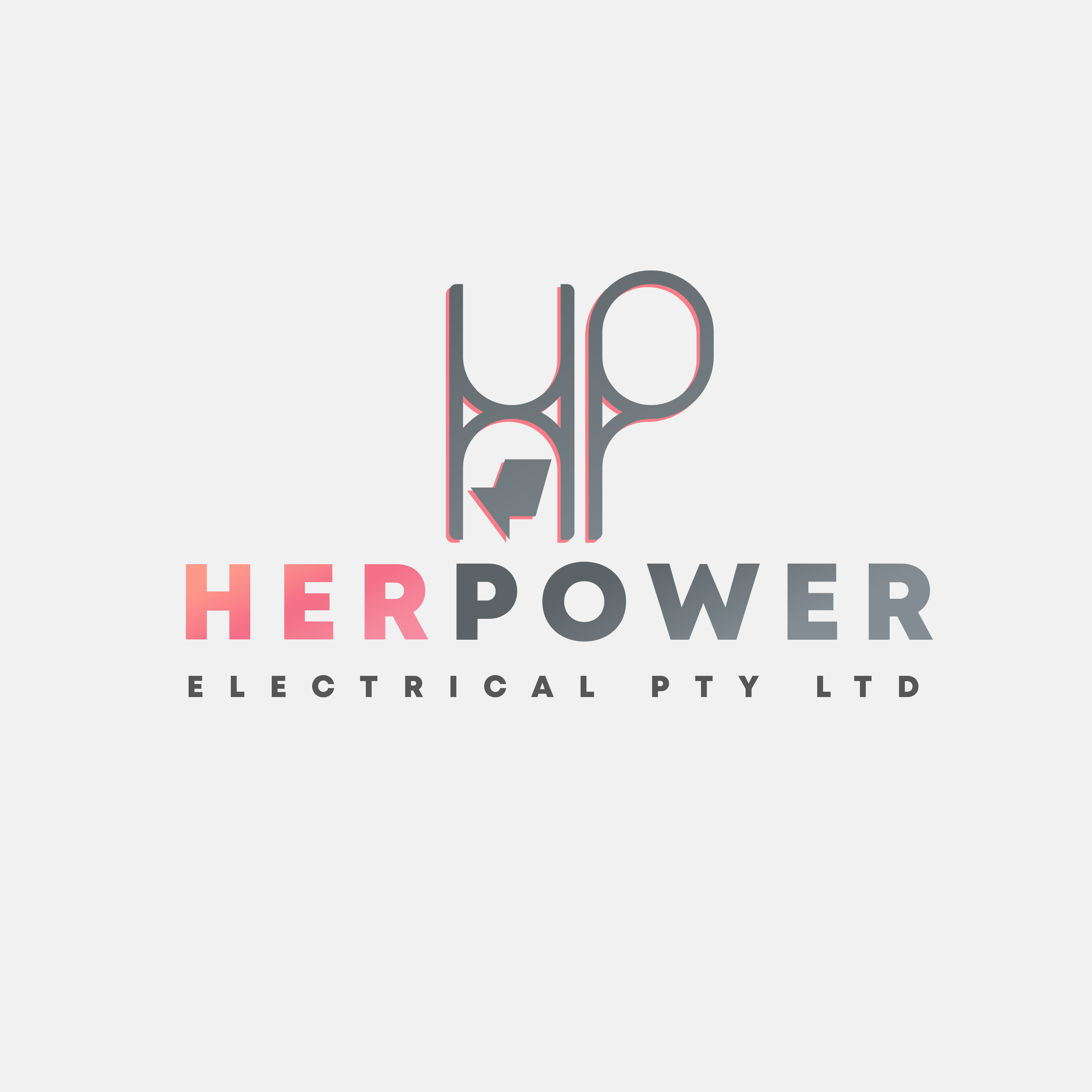 Logo Design by Nafis Al Gani for this project | Design #37117407