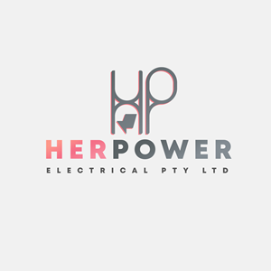 Logo Design by Nafis Al Gani