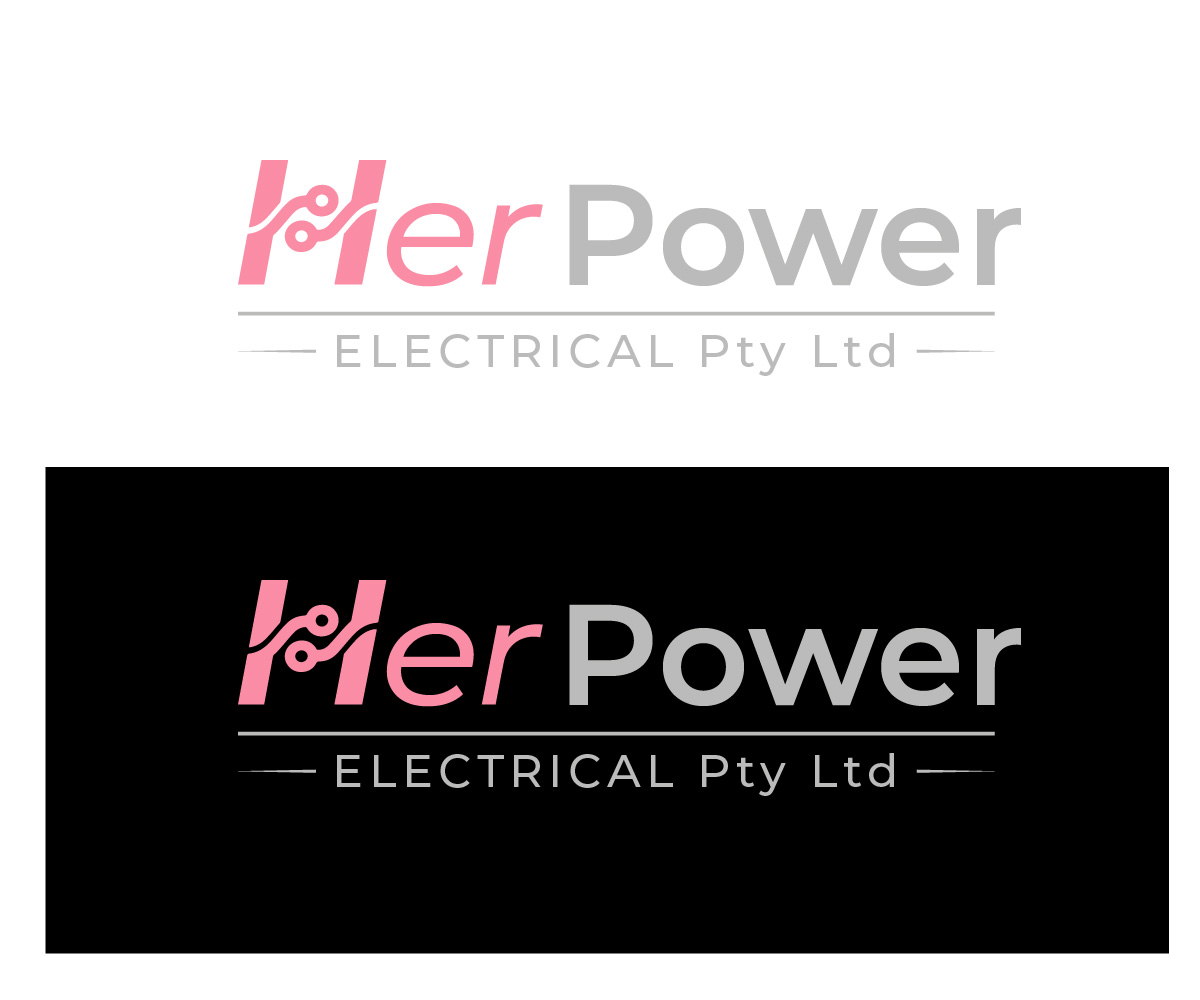 Logo Design by Mala Begum for this project | Design #37071745