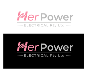 Logo Design by Mala Begum for this project | Design: #37071745