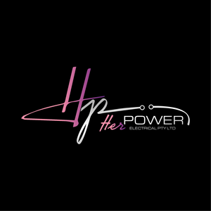 Logo Design by GCLONR