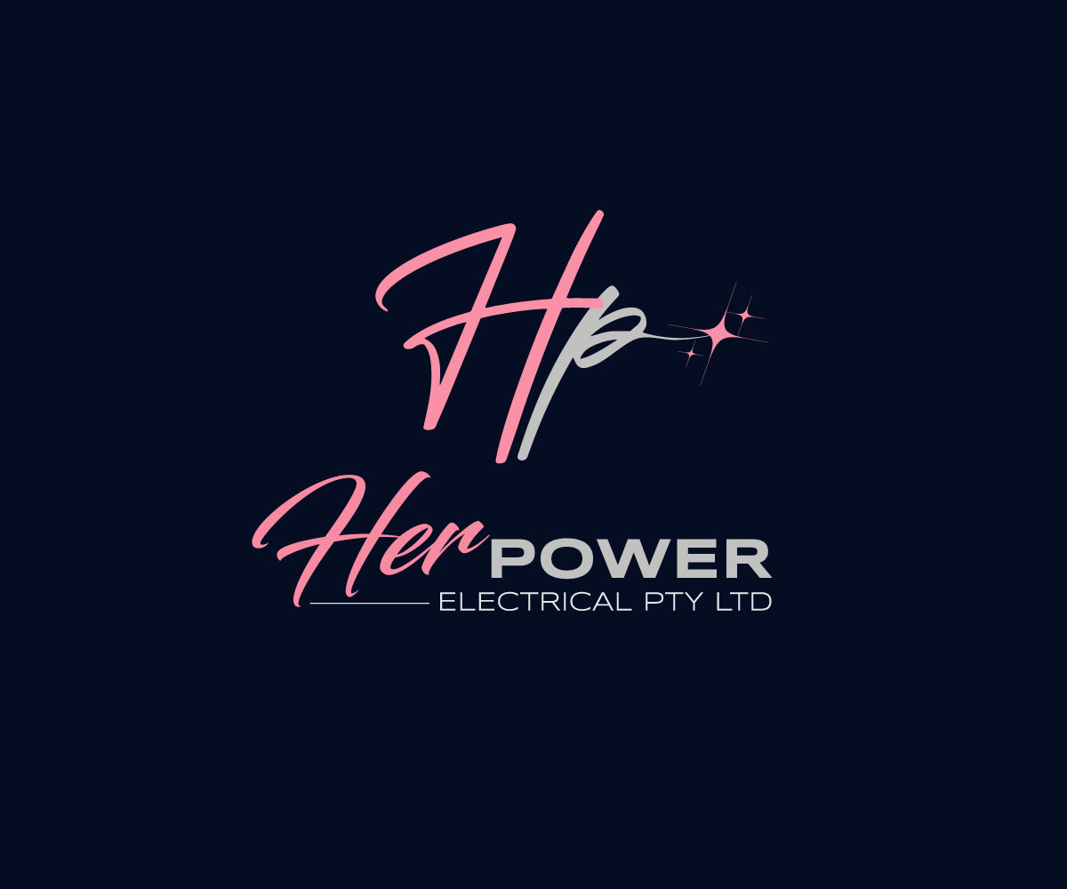 Logo Design by ArtSamurai for this project | Design #37068878