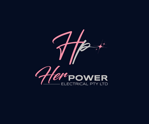 Logo Design by ArtSamurai for this project | Design: #37068878