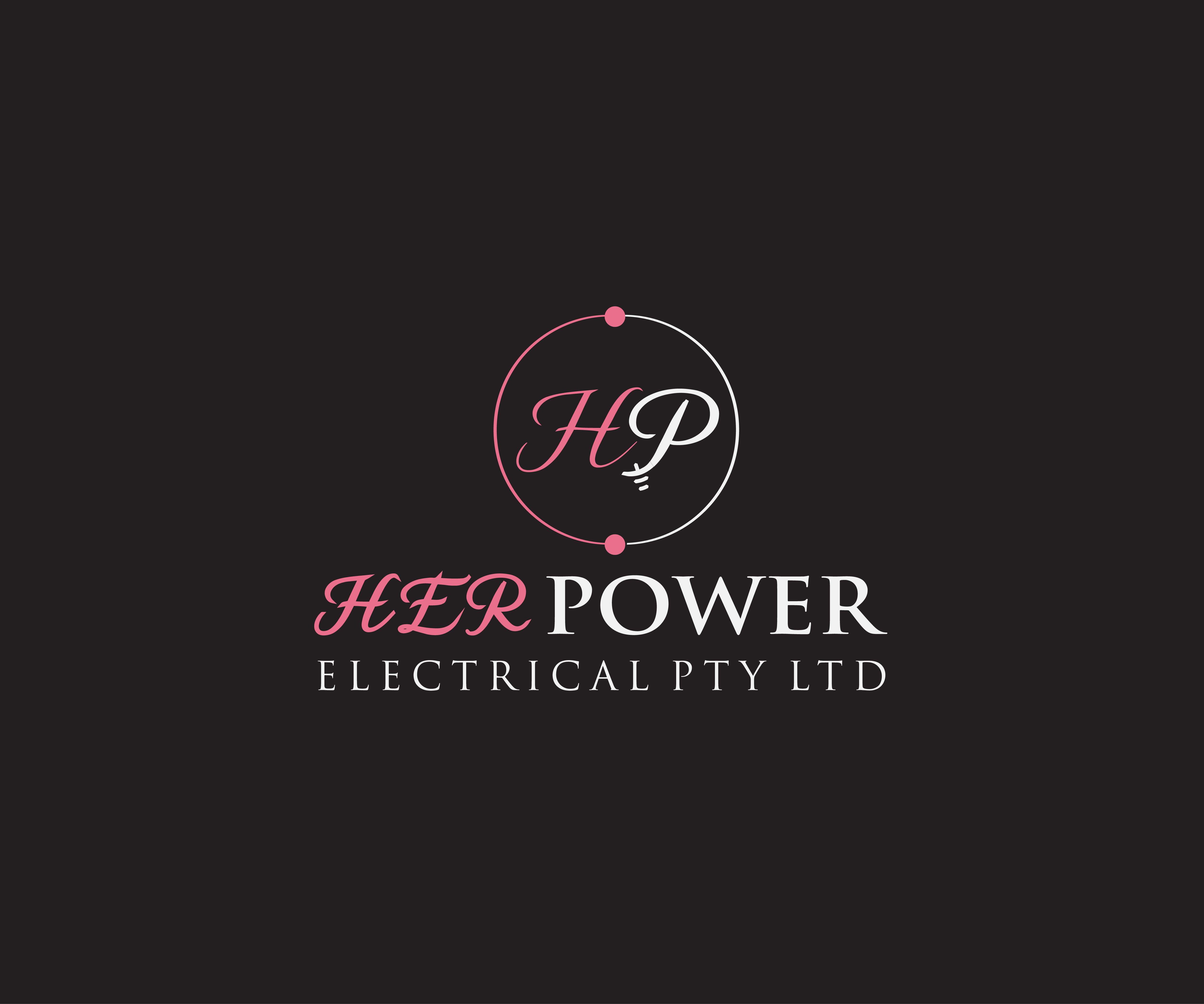 Logo Design by AndyGraFX for this project | Design #37097369