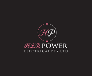 Logo Design by AndyGraFX for this project | Design: #37097369