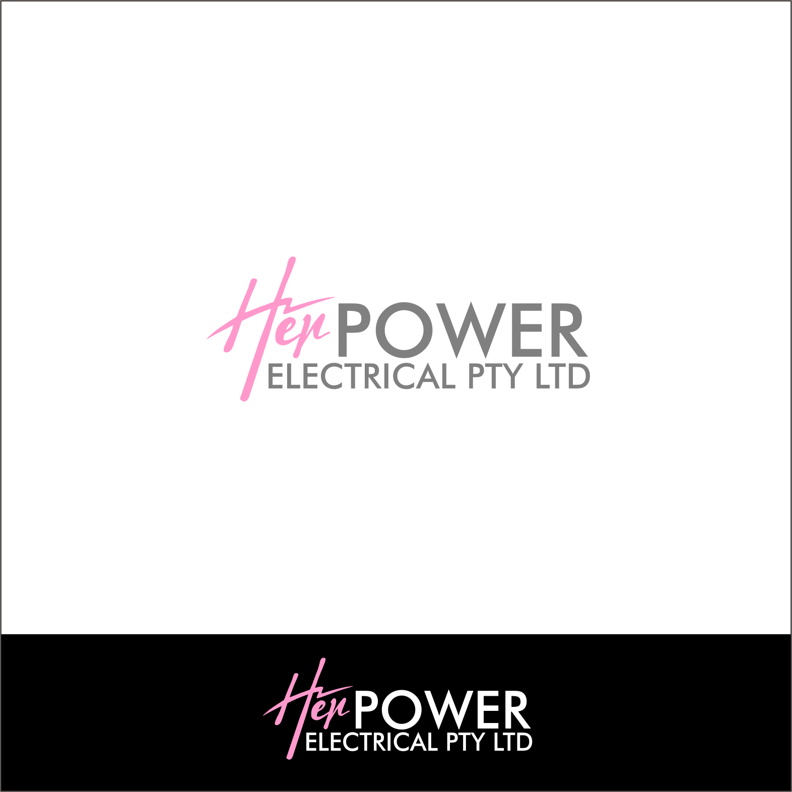 Logo Design by Ahmadayat for this project | Design #37113499